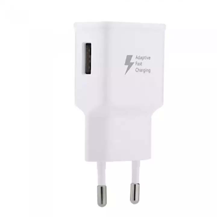 Cóc sạc sam sung 2A -5V,Cam Kết Sạc Nhanh