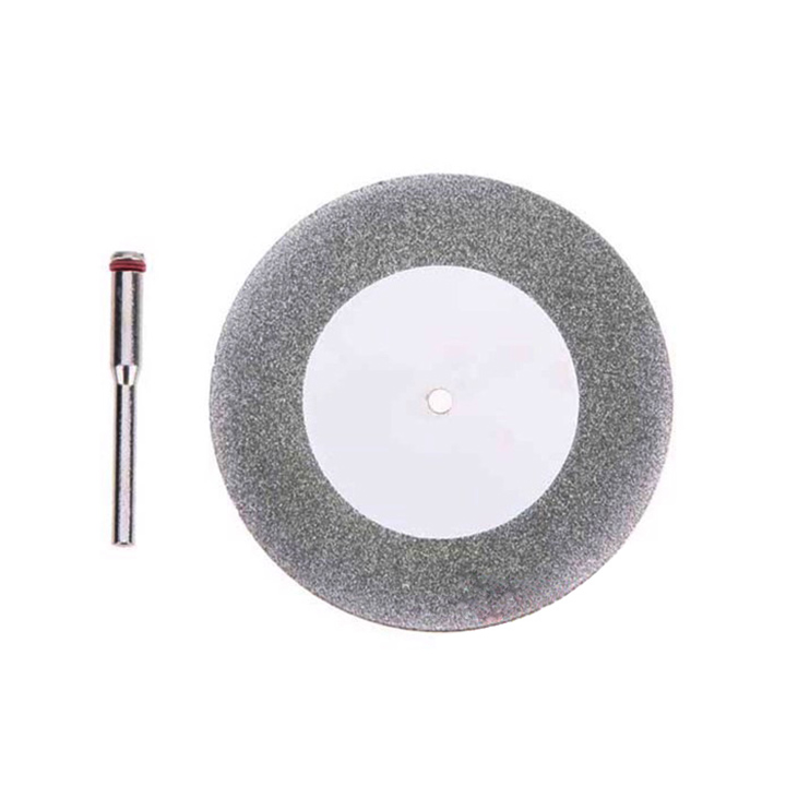 Lưỡi cưa mini