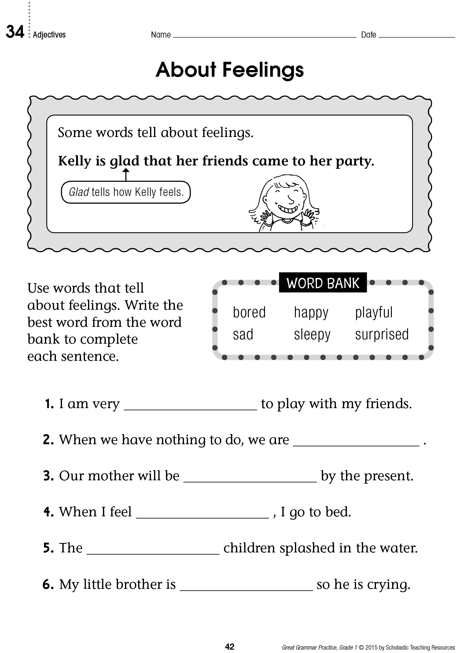 Great grammar practice  (Sách đen trắng)