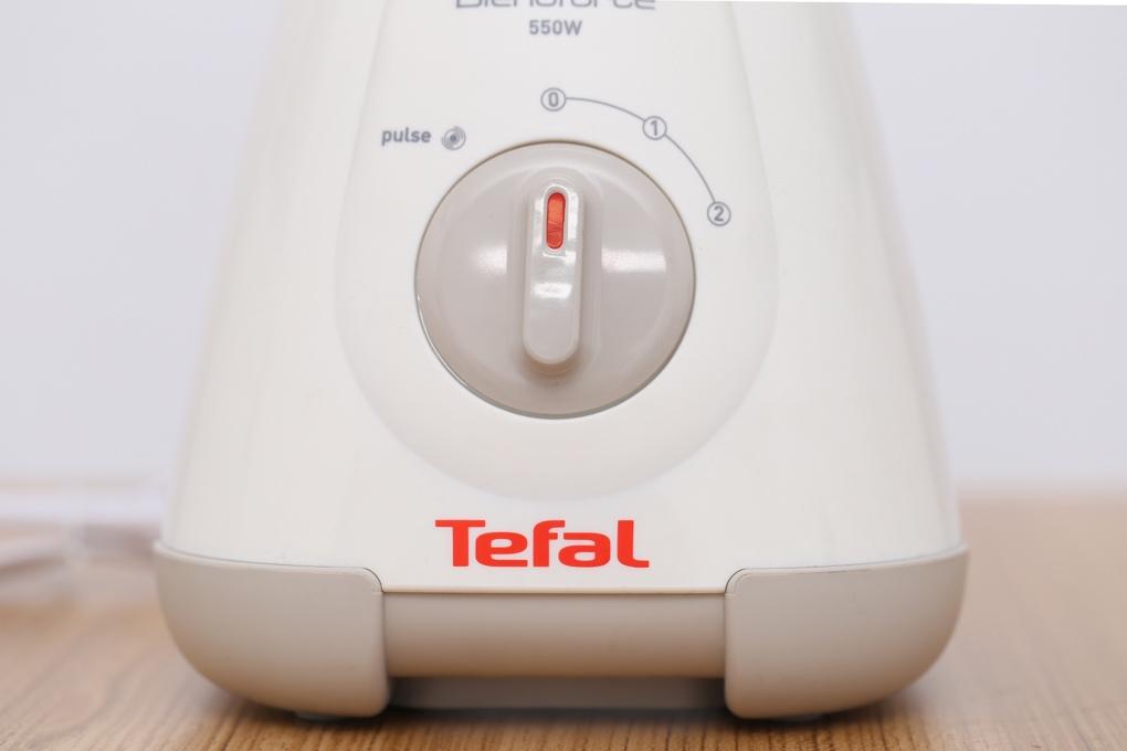 Máy xay sinh tố Tefal BL309166