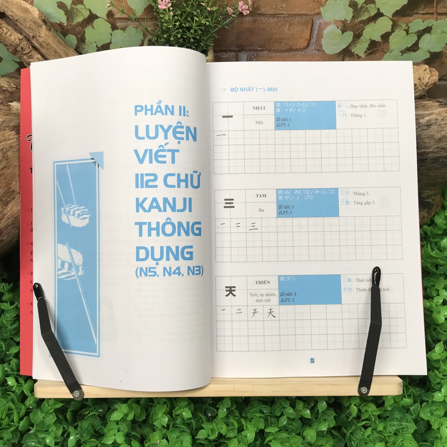 Sách - Chinh Phục Tiếng Nhật (Bộ 3 Quyển, Lẻ Tùy Chọn) - Bv - 3 Quyển