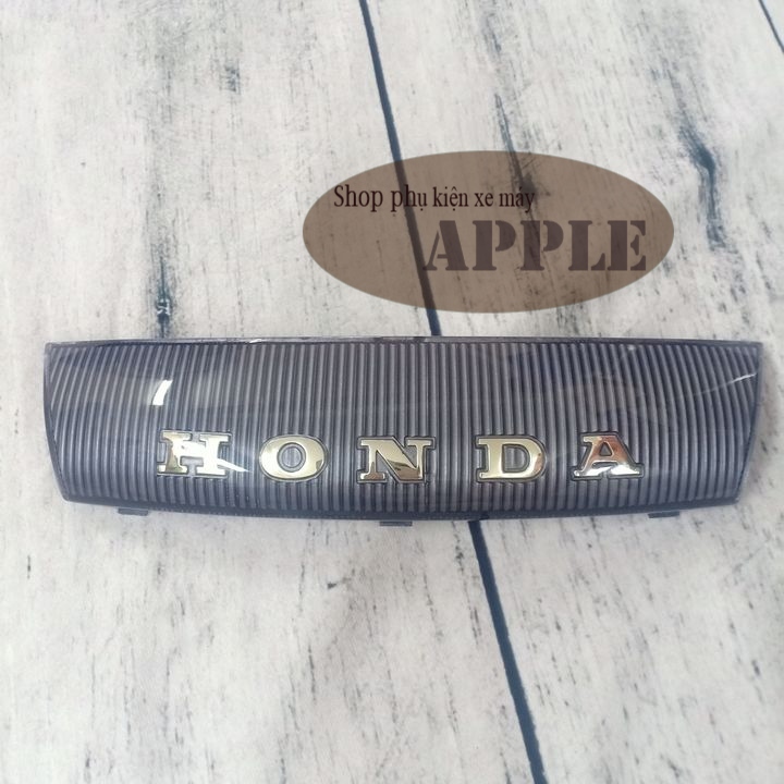 [ HỖ TRỢ 15K VẬN CHUYỂN ] Mặt đồng hồ SPACY - mặt nạ SPACY