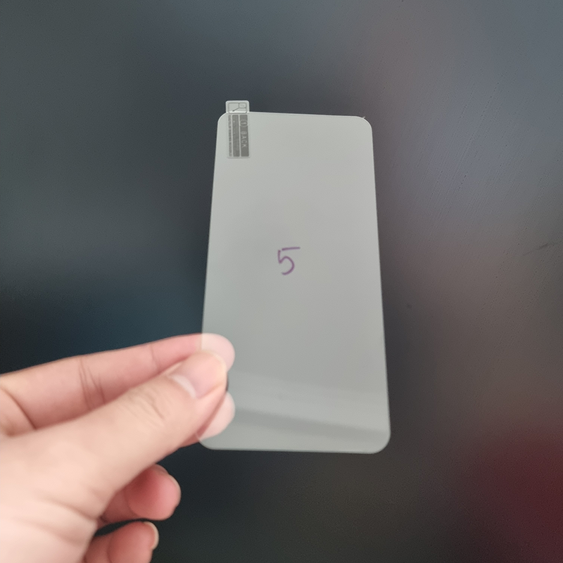 Kính cường lực Google Pixel 4 XL Pixel 7 Pixel 6A Pixel 6 Pixel 5 Pixel 4a