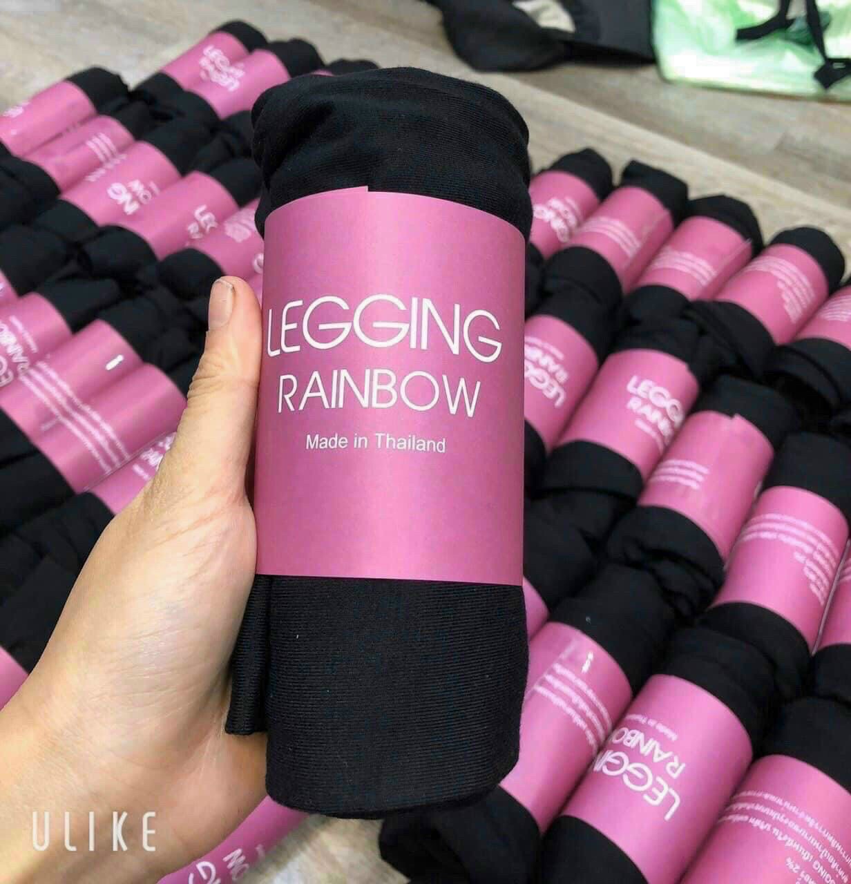 Quần đùi legging siêu co giãn