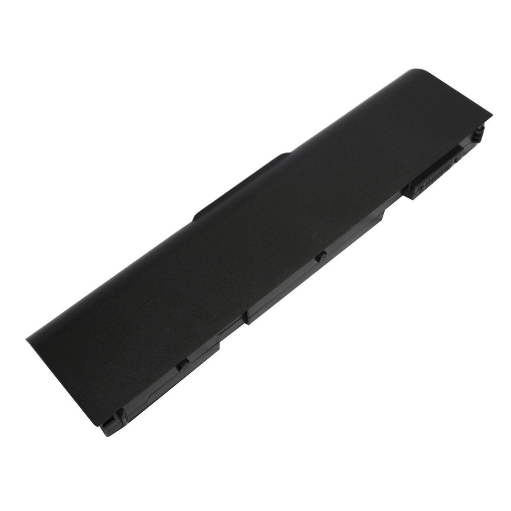 Pin laptop Dell Latitude E6420 E6430 E6520 E6530 E5420 E5430 E5520 E5530 N3X1D T54FJ 6cell(Pin Mới - 60W)