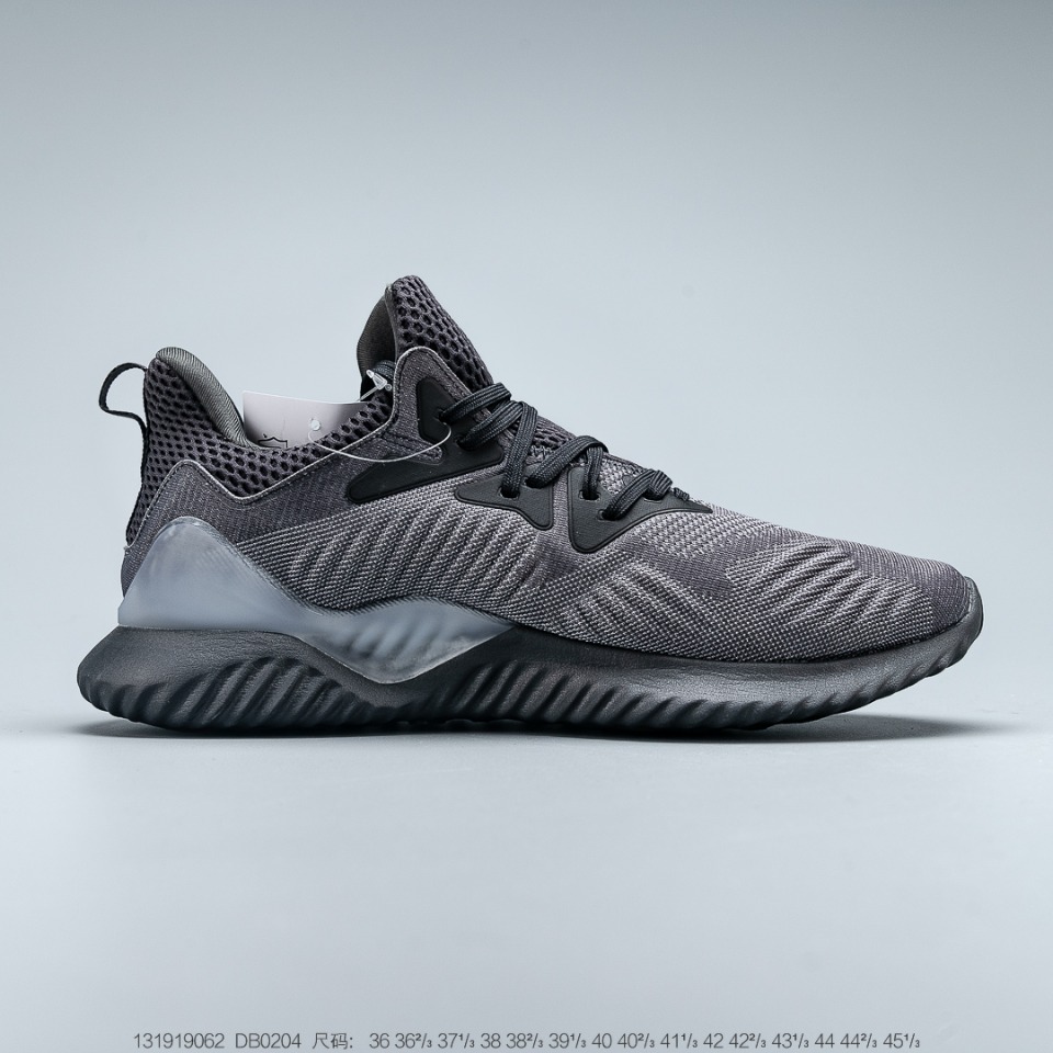 Giày Thể Thao Adidas Alphabounce Beyond M