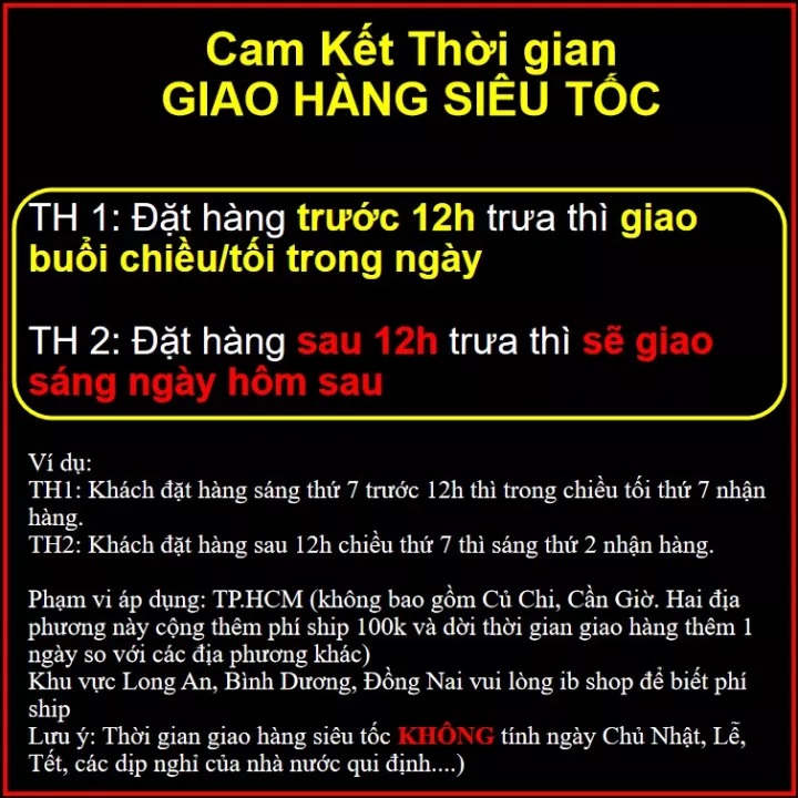Tủ giày dép cao cấp Duy Tân SUKI