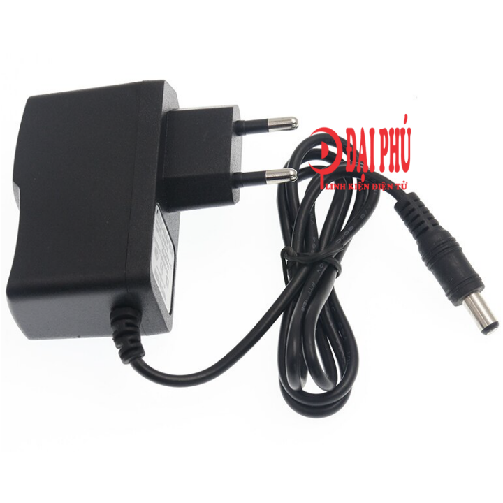 [HCM]Nguồn Adaptor 15V 1A Nguồn Adapter 15V 1A