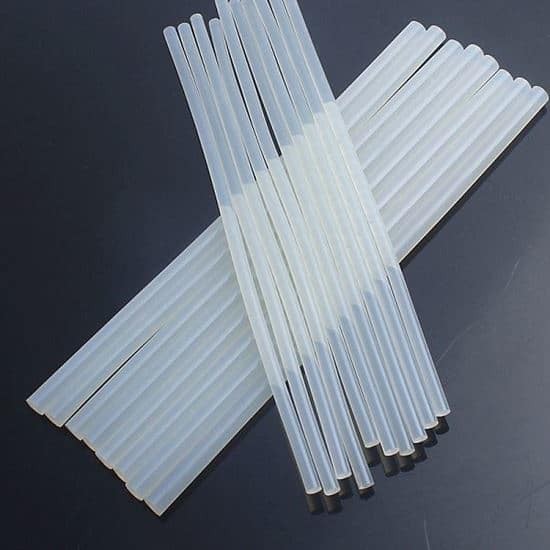 Keo nến loại nhỏ (1 cây)