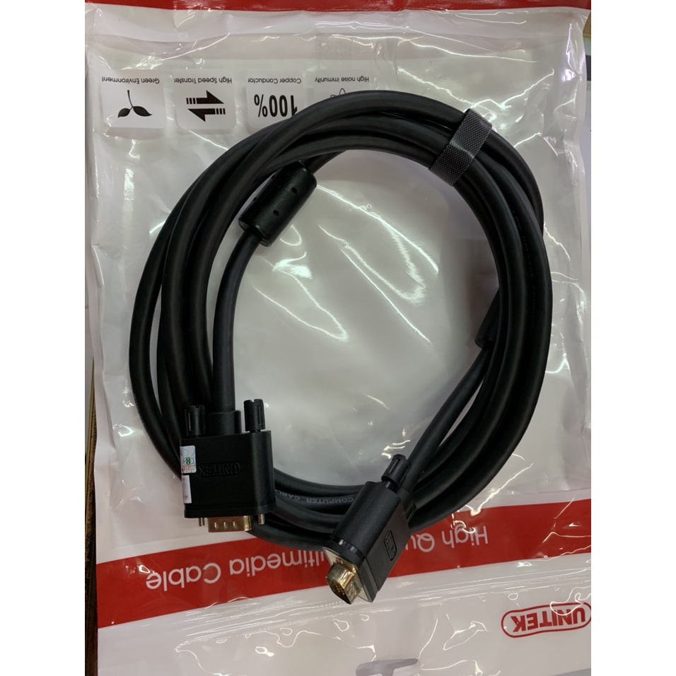 Miếng Lót Chuột Pad Mouse Đa Nhiệm 300*800*3mm ( Có Phím Tắt Office )