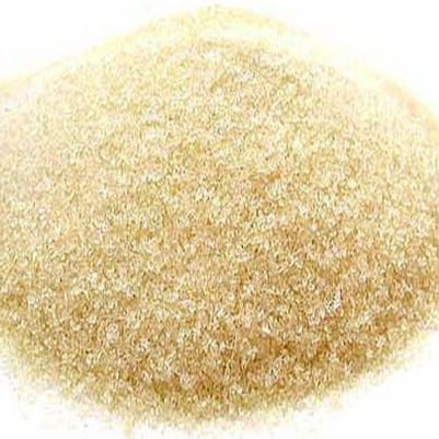 gelatin bột gói 500 gram xuất xứ Pháp