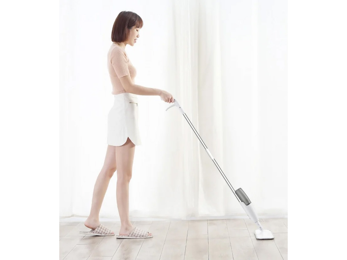 Mops are water spray bottle multi-purpose Spray Mop Mops are water spray bottle multi-purpose
