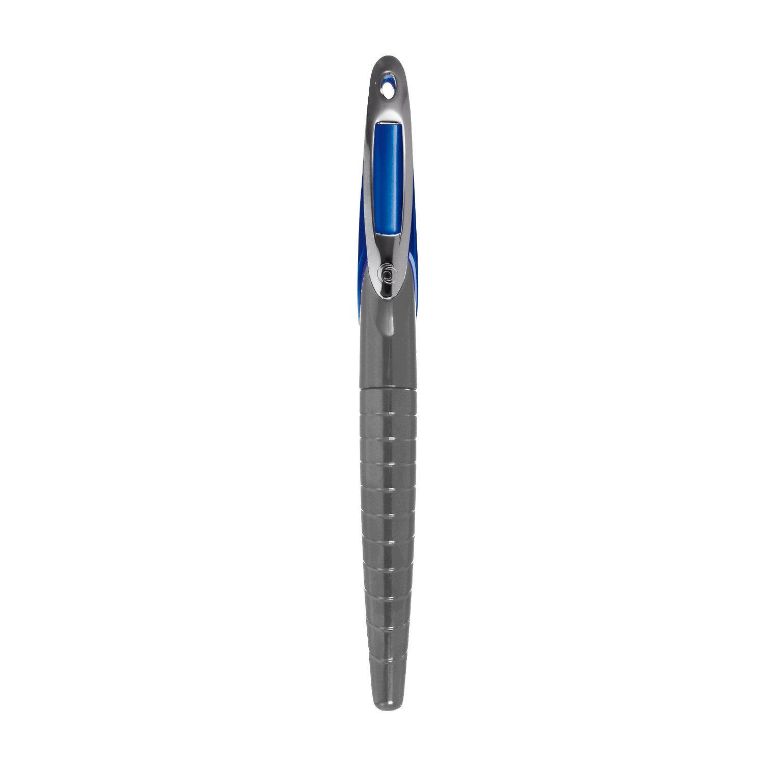 [HCM]Bút mực Herlitz - My pen ngòi M 0.7 mm