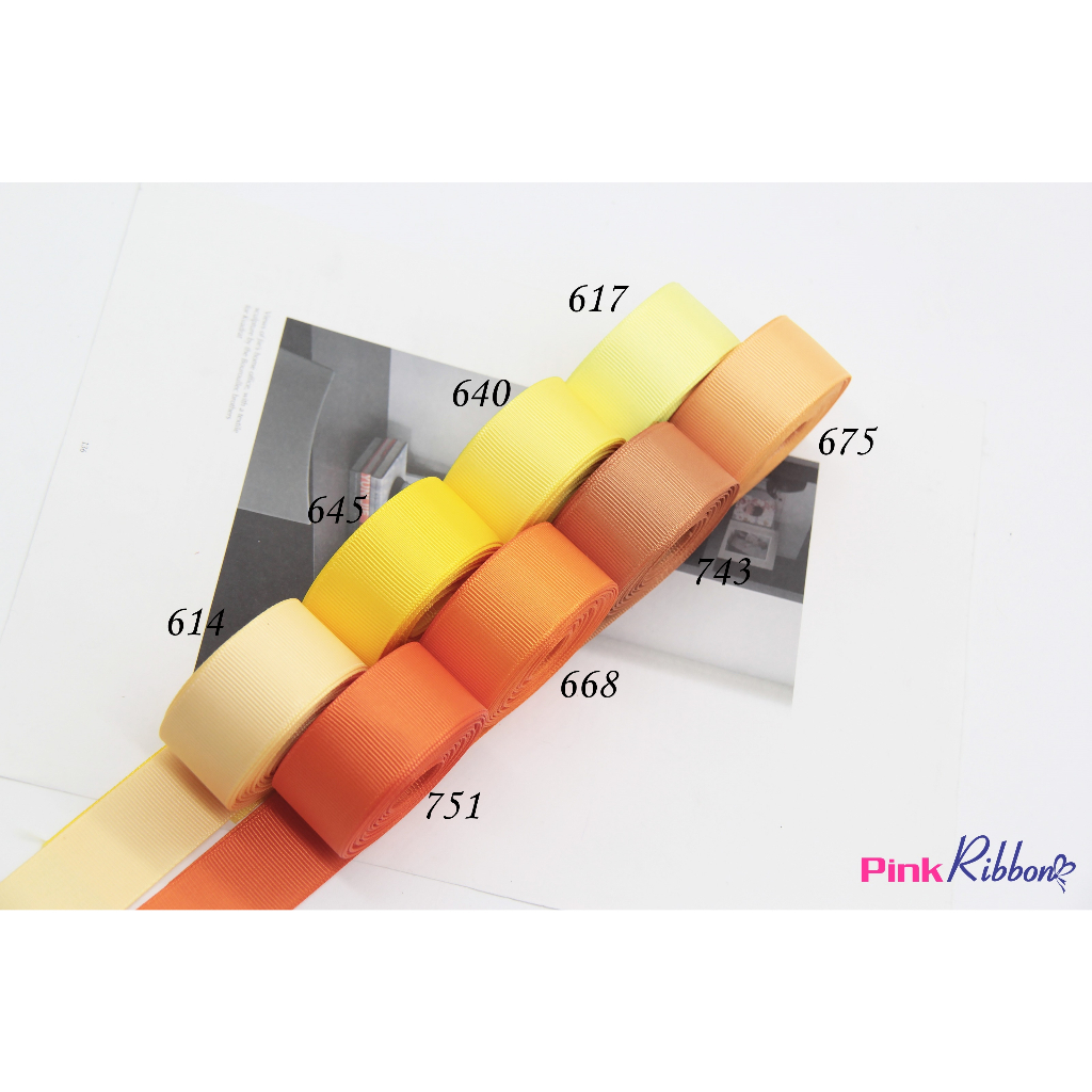 RUY BĂNG GÂN LINK 8/9 - CUỘN 5M