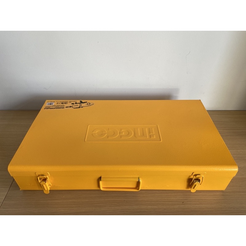 Máy hàn nhiệt ống ppr INGCO PTWT215002