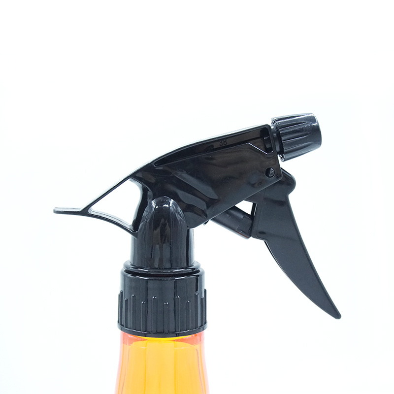 Bình Xịt Tóc , Barber H4 - Chuyên Dùng Cho Thợ Cắt Tóc Nam Nữ ( 500ml )