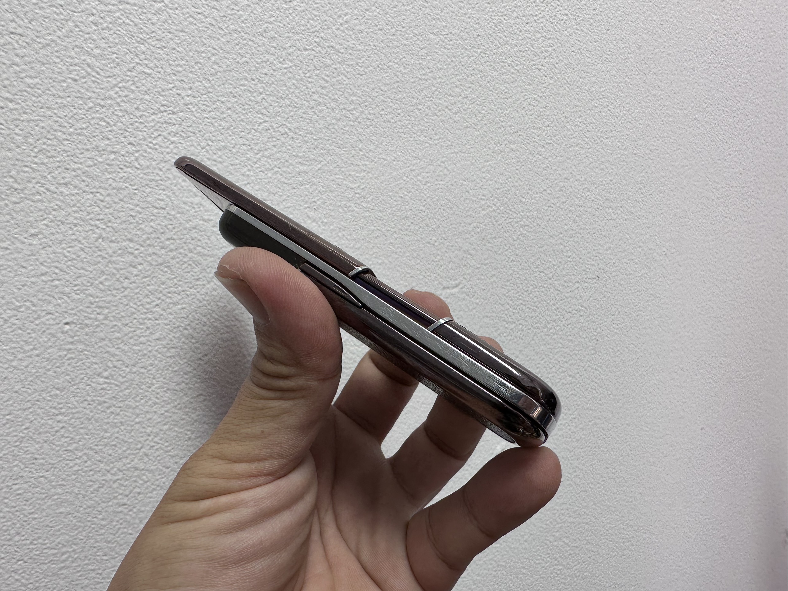 Lk Điện thoại Nokia 8800 (1314)
