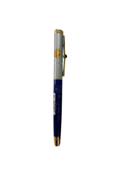 [HCM]Bút Máy Thầy Ánh SH-003