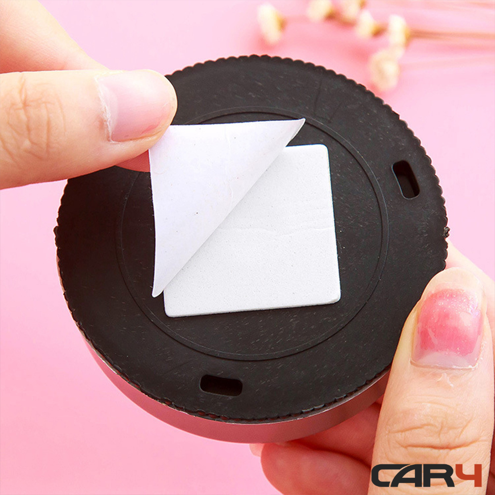 Đèn LED dán trần, dán cốp ô tô siêu sáng Car4 - (KM Khai Trương)