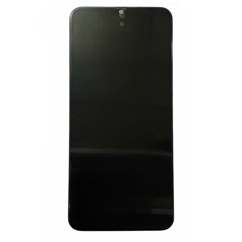 Màn hình Samsung A30 / A50 / A50s (Pinsen Incell Khung)