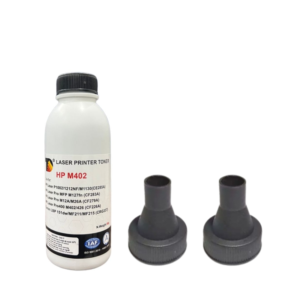 Phễu đổ mực máy in miệng nhỏ. Dùng cho cai C1-C18