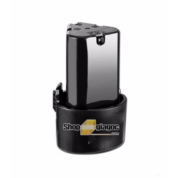 [HCM] Máy Đánh Vảy Cá Dùng Pin VDC06