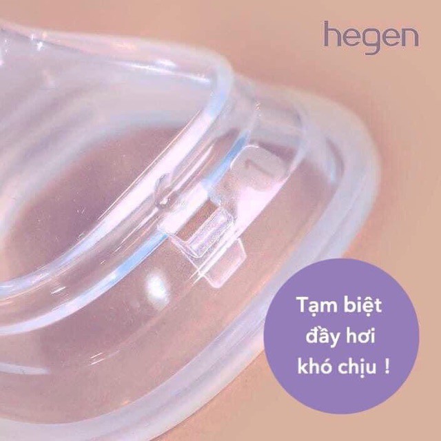 Núm ti thay thế Hegen 0m/1m/3m/6m/Y Cut ( Giá Thanh Lý Cửa Hàng)
