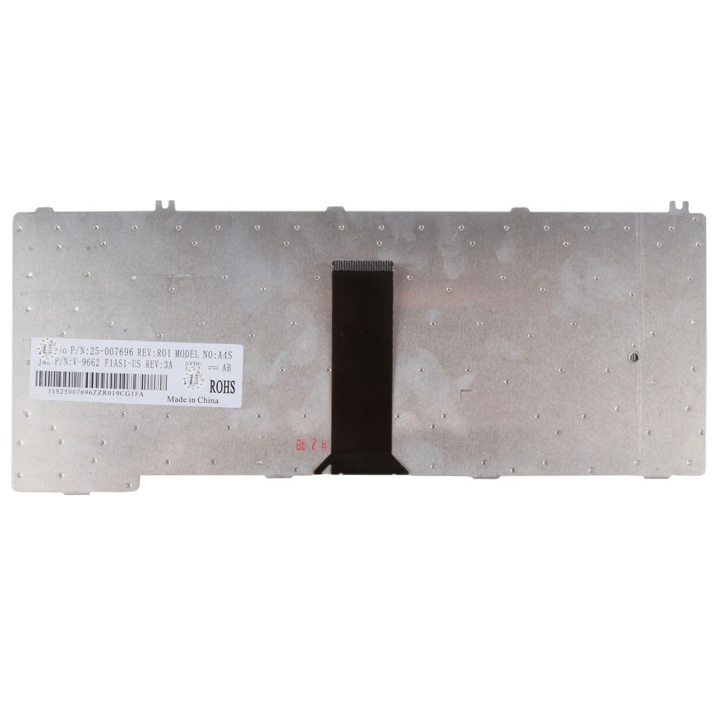 Bàn phím laptop Lenovo G450