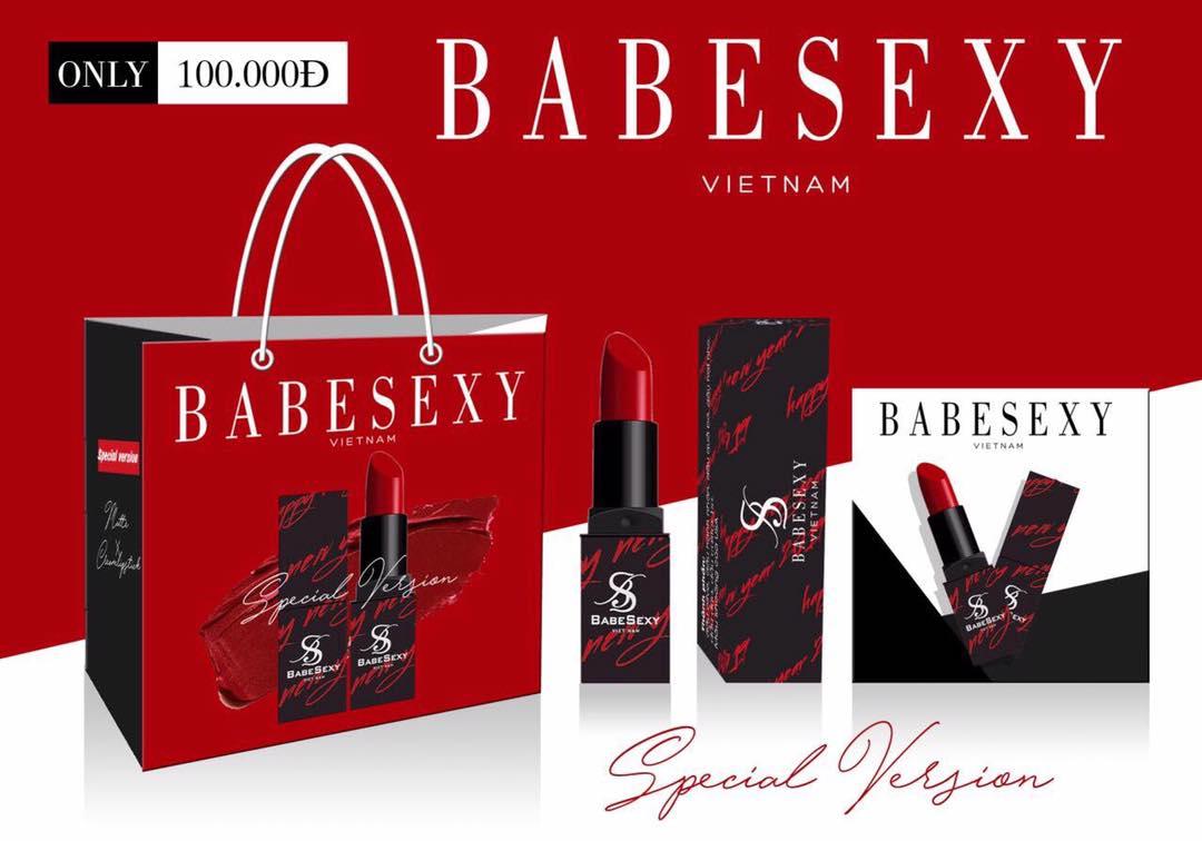 [HCM]NƯỚC HOA NAM CKđen-100ml