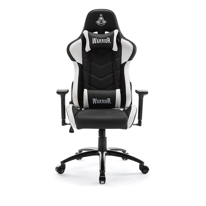 Ghế gaming Warrior Raider Series WGC206