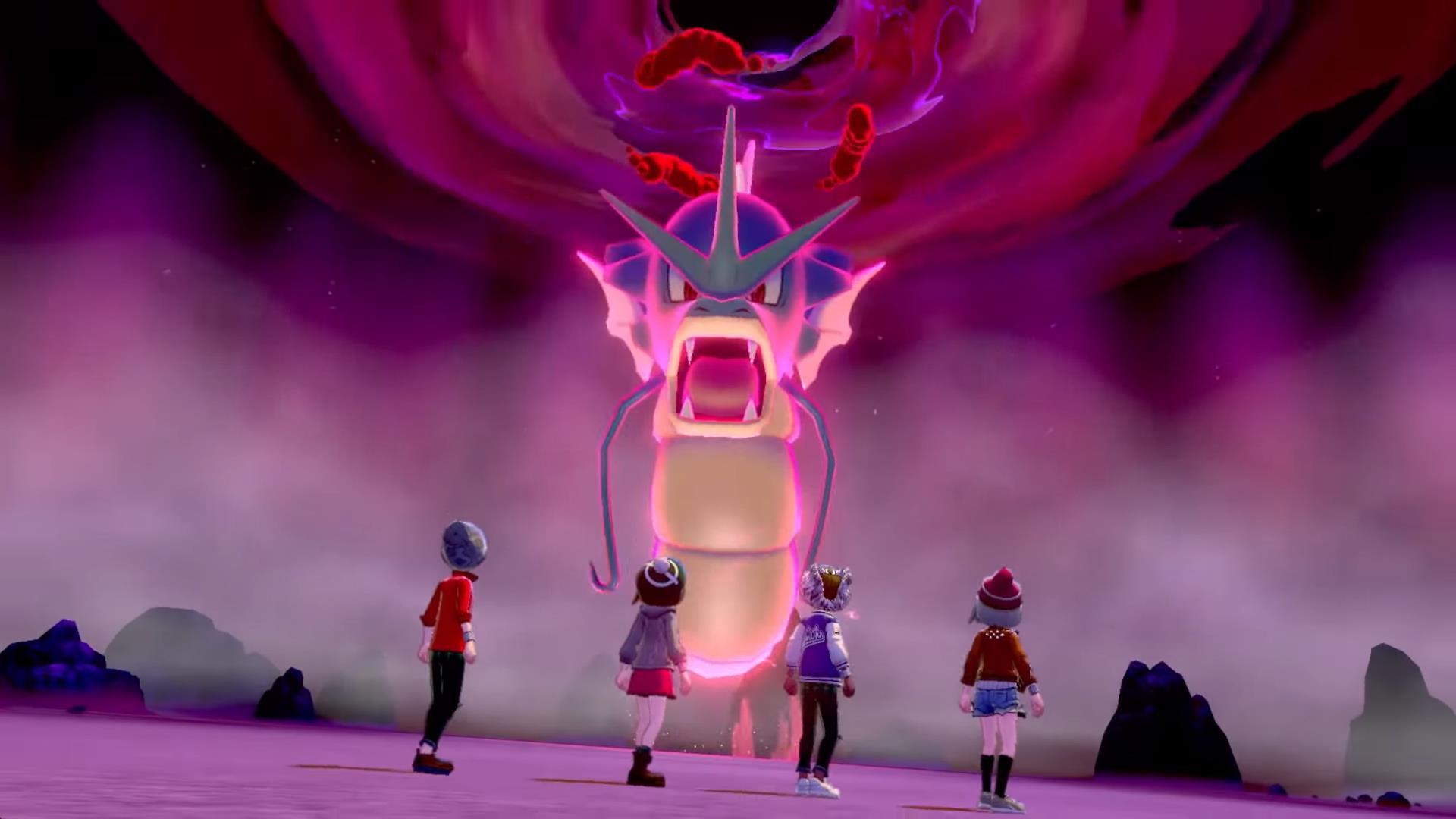 Đĩa Game: Nintedo Switch Pokemon Sword New