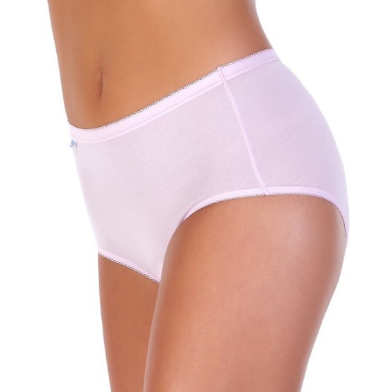 Quần Lót Nữ Triumph Sloggi Comfort Maxi