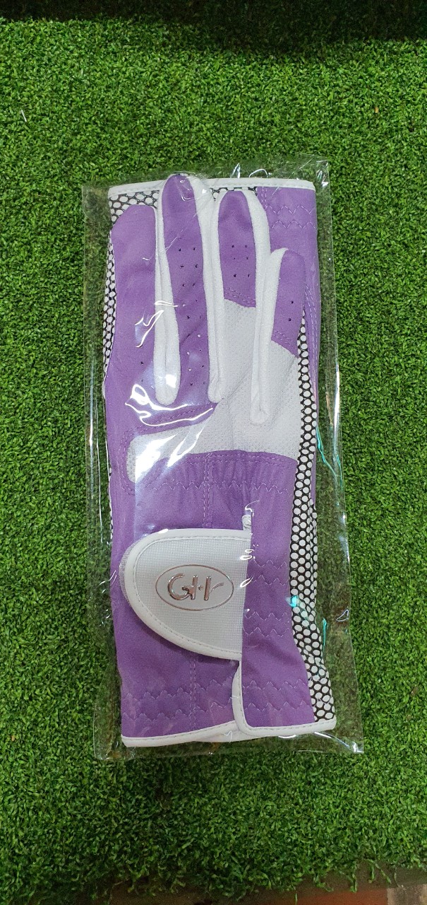 women golf gloves 여성골프장갑