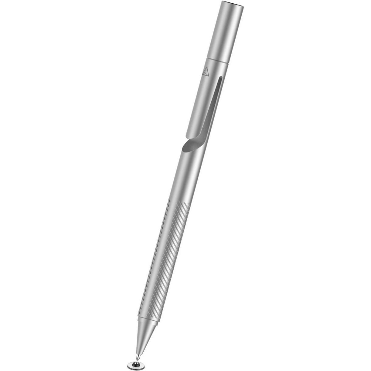 [HCM]Bút vẽ siêu mảnh Adonit Jot Pro 3.0