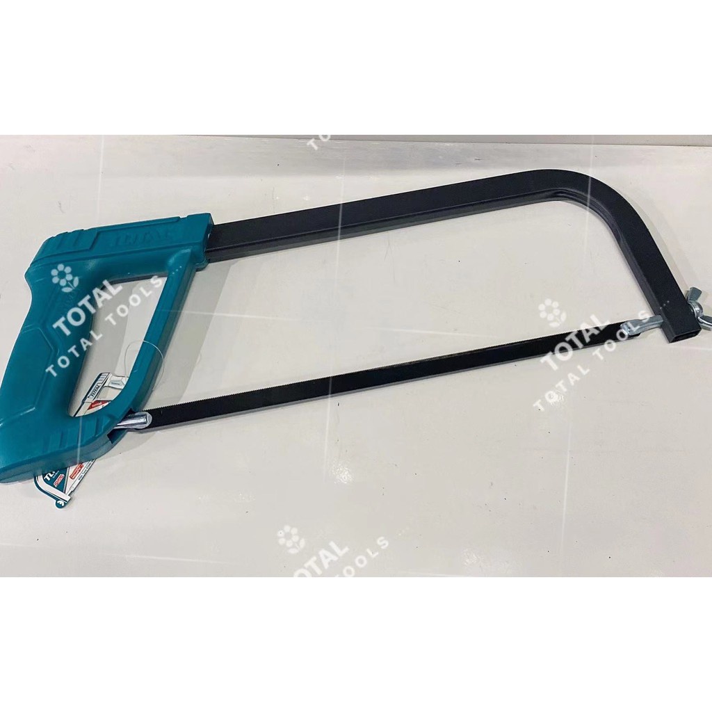 Khung cưa sắt mini TOTAL THT541036