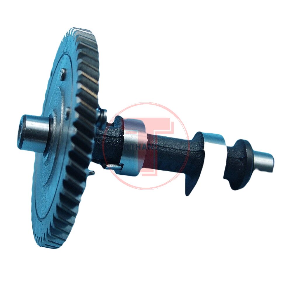 Trục cam GX160 GX200 5.5hp 6.5hp