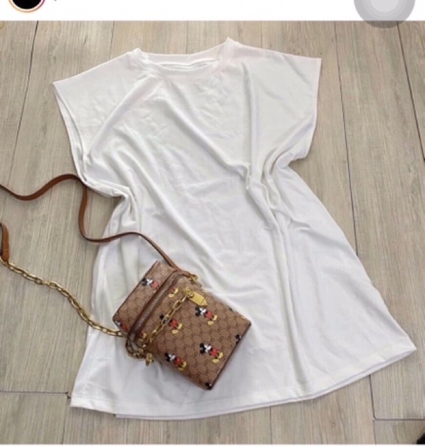 🌟Áo Tanktop Form Rộng Unisex