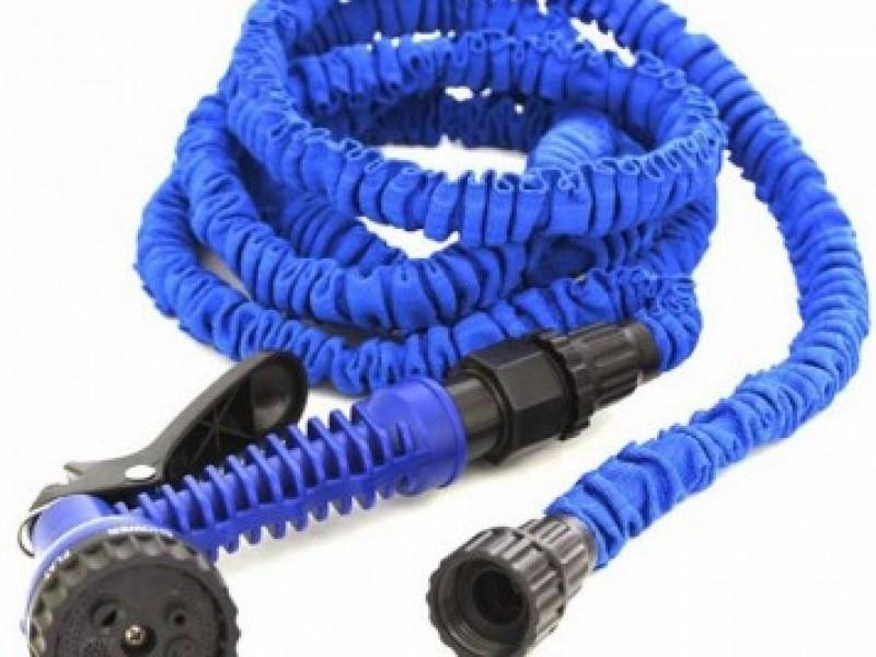 [HCM]VÒI XỊT GIÃN NỞ 15M