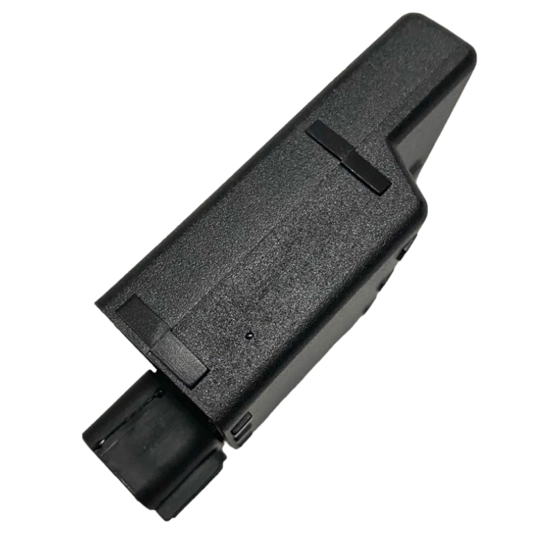 IC Chip Điện Tử ECU Sirius Jupiter Mio Nouvo 1,2,3 Phụ Tùng Xe Máy