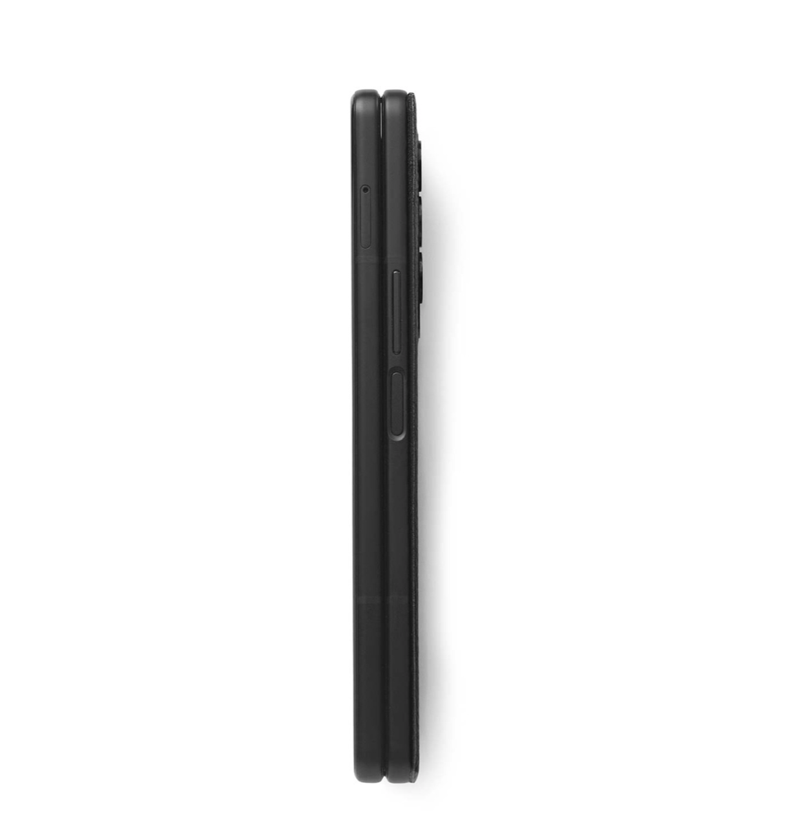 DÁN DA SAMSUNG GALAXY Z FOLD 3 - CHÍNH HÃNG KHACTEN.COM