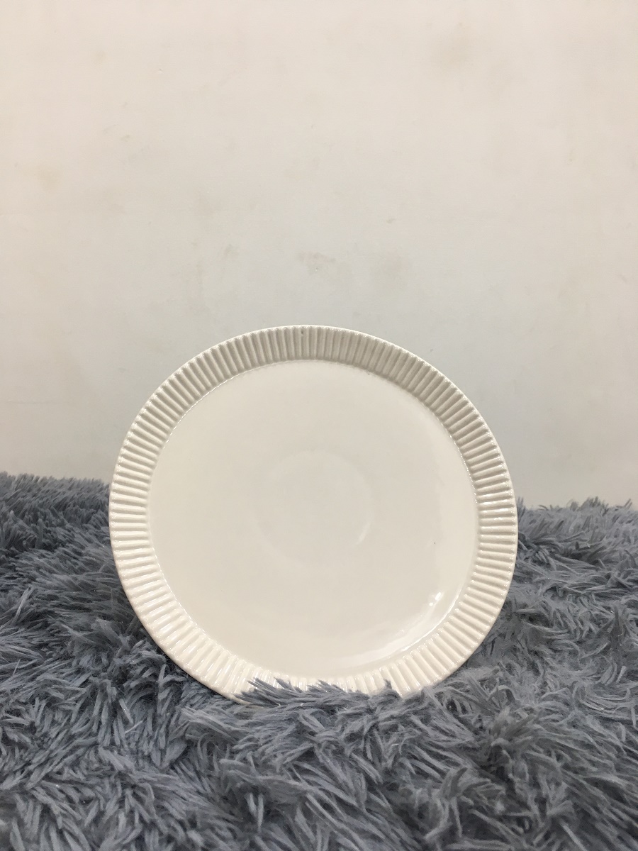 BỘ CHÉN DĨA 12X6.5 CM - GỐM SỨ CƯỜNG PHÁT
