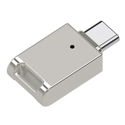 64G USB Flash Drive Drive Memory Stick Type-C Memory Stick USB3.1 Flash Memory Keychain