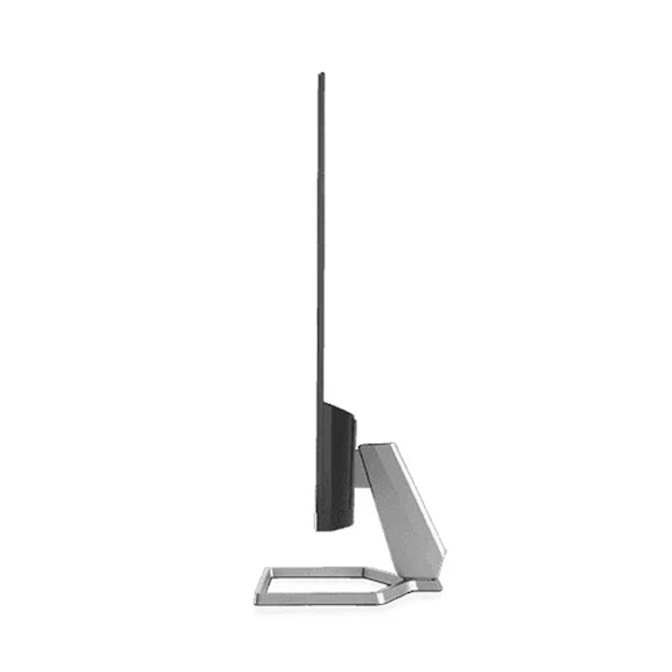 Màn hình máy tính LCD HP M22F 21.5″FHD 1920×1080/IPS/60HZ/5MS - Hàng chính hãng new 100%