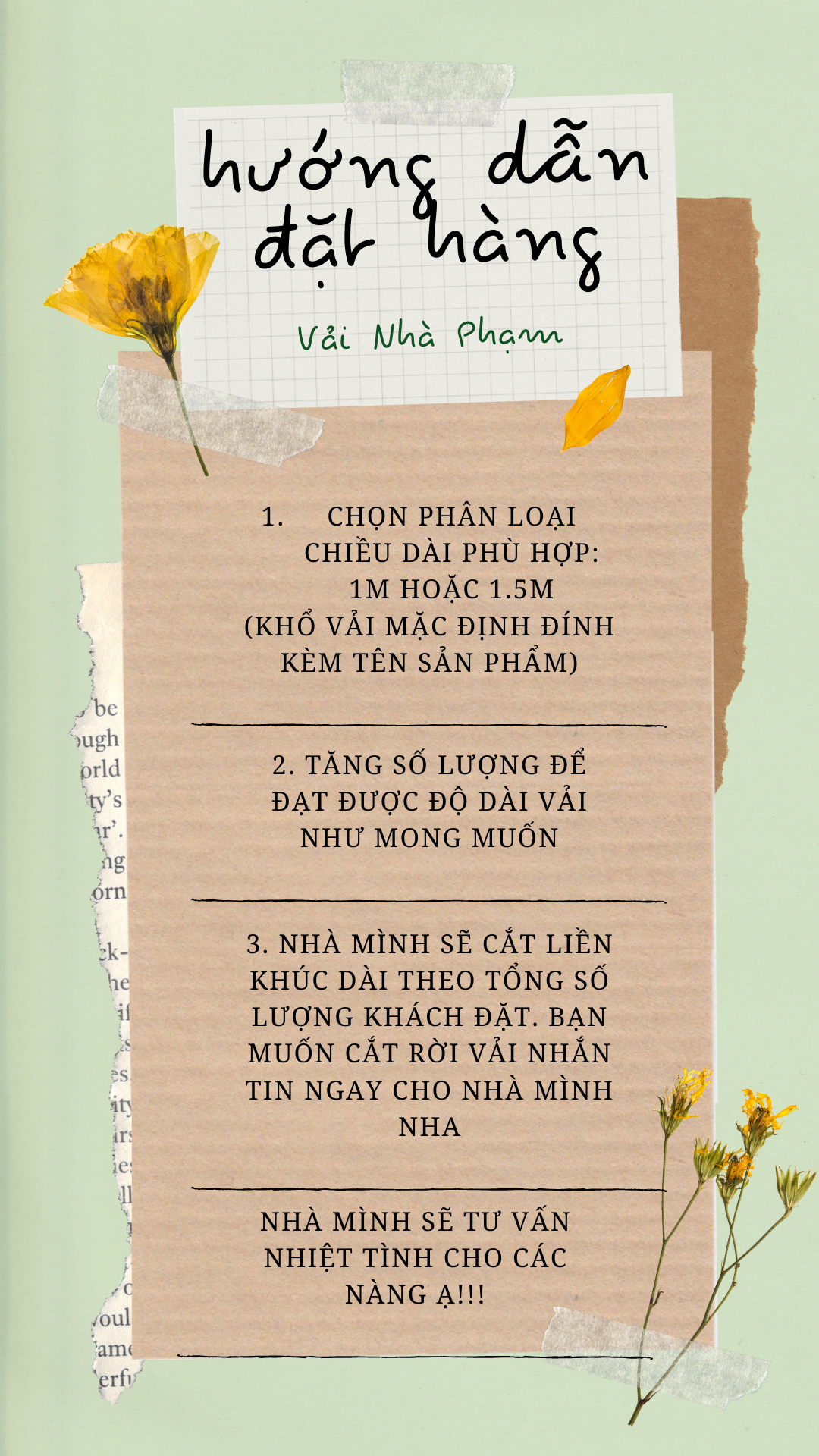 VẢI ĐŨI LỤA MÀU TÍM CÀ - KHỔ VẢI 1.5M - VẢI NHÀ PHẠM