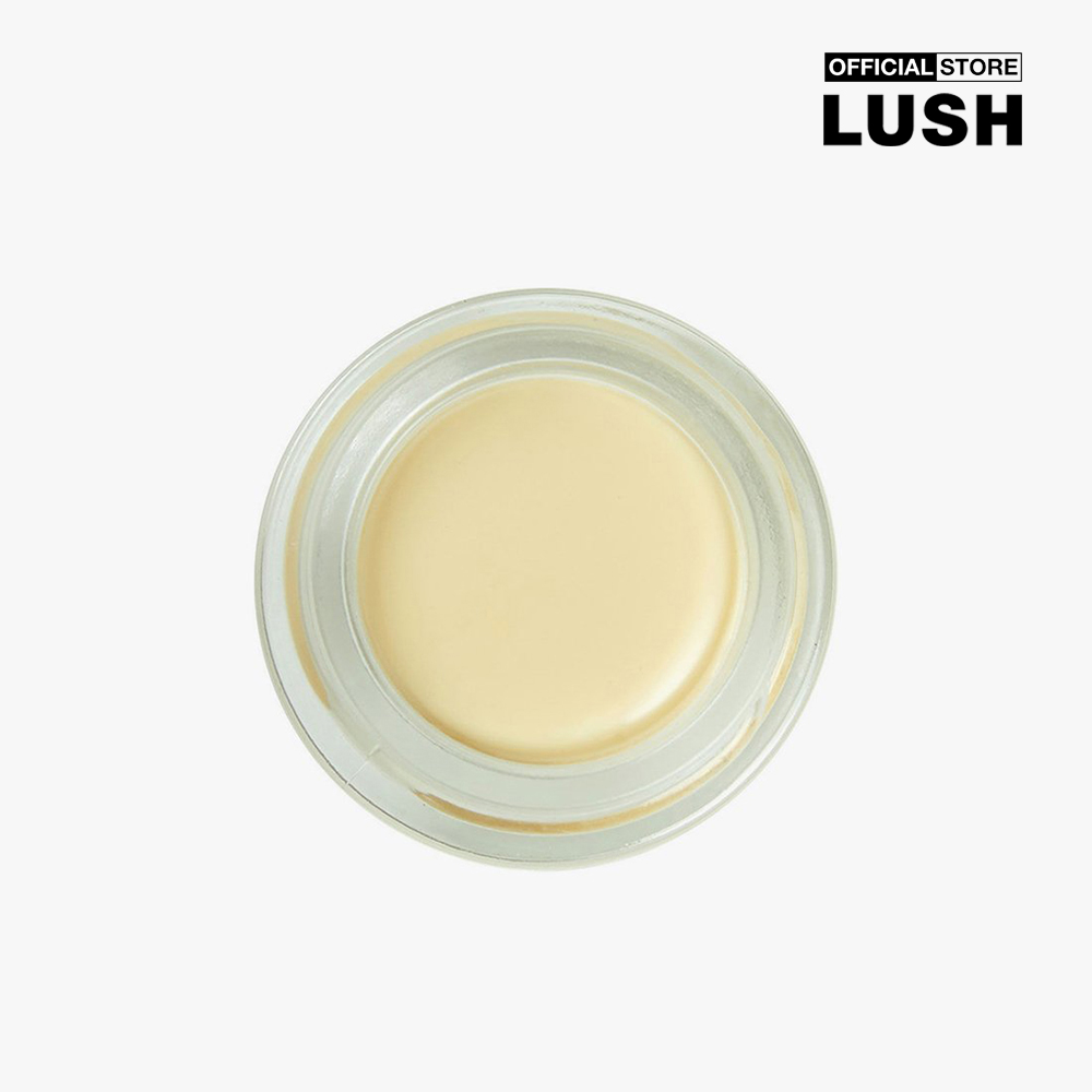 LUSH - Nước hoa khô Shade 5505BA028-00010