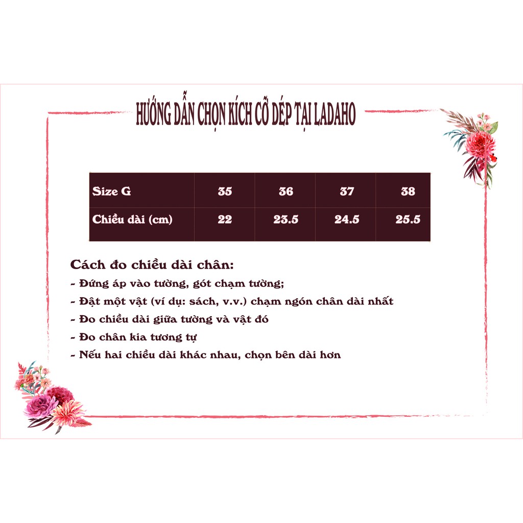 Dép Kẹp Xỏ Ngón 2 Phân Eva Siêu Nhẹ Siêu Bền [Dn0037]