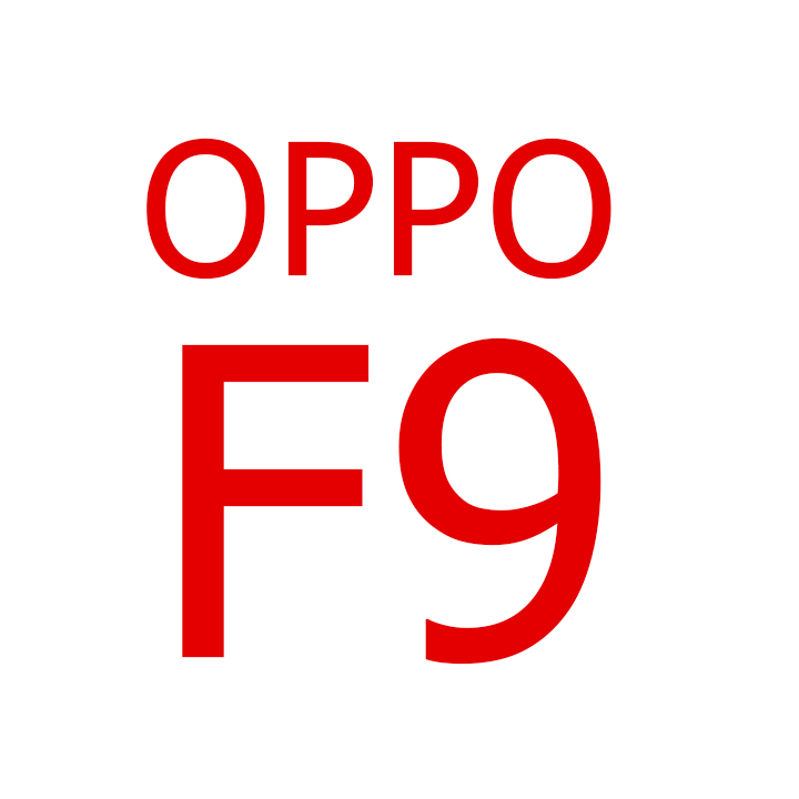 Kính cường lực oppo full màn hình 9d cho tất cả các dòng máy / kính cường lực oppo f1s, f3, f5 youth, f7, f9, f11, a3s, a5s, a7, a1k, reno, r11, r15... tràn màn hình - seashop