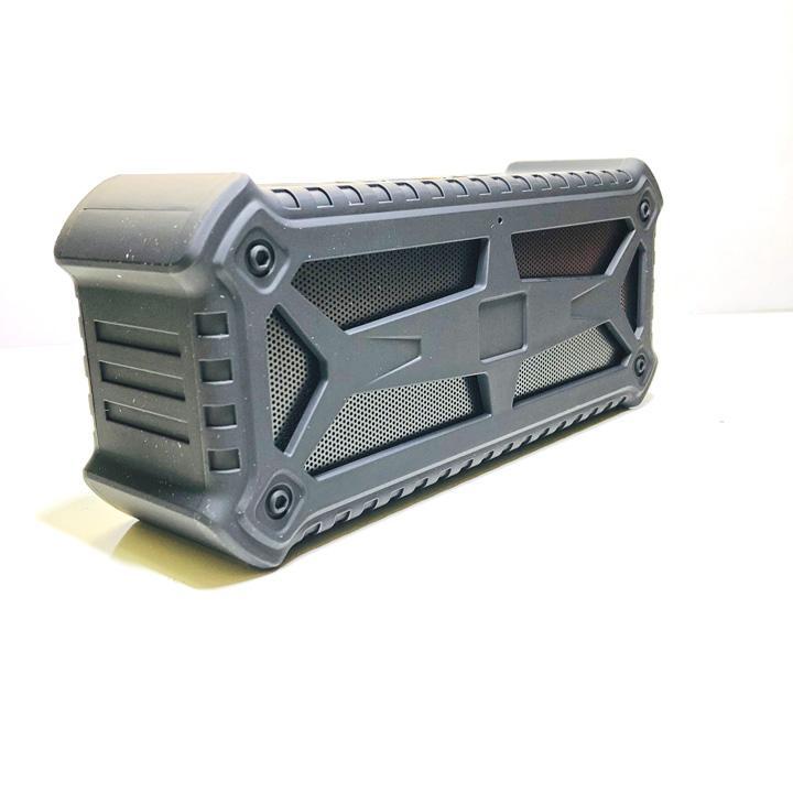 LOA BLUETOOTH SC X112