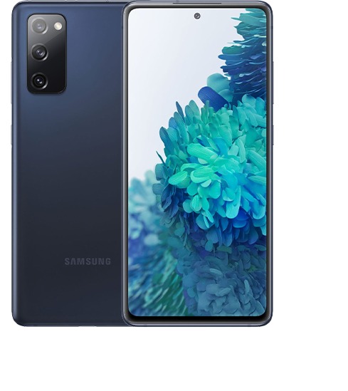 Kính cường lực Samsung S20 FE hàng 9D xịn Full keo cao cấp