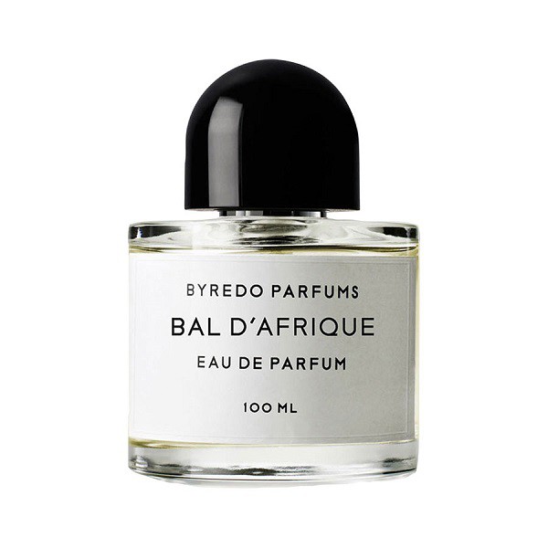 Jelly.Store  - Nước Hoa Byredo Bal D’Afrique